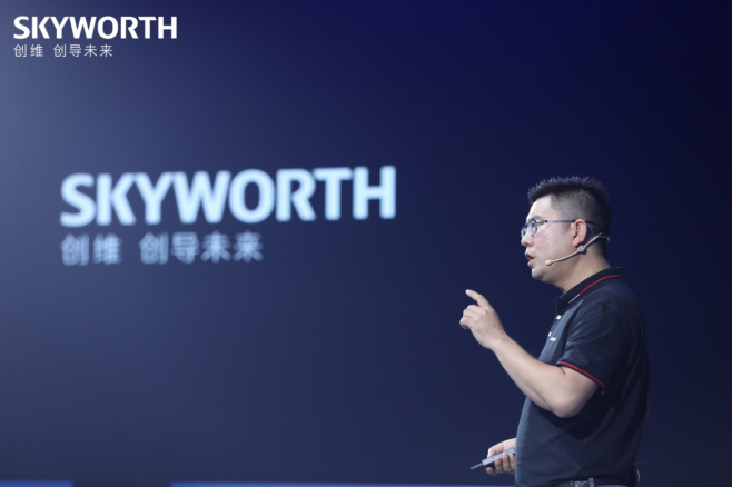 微信截图_20200722184538.png 微信截图_20200722184538.png