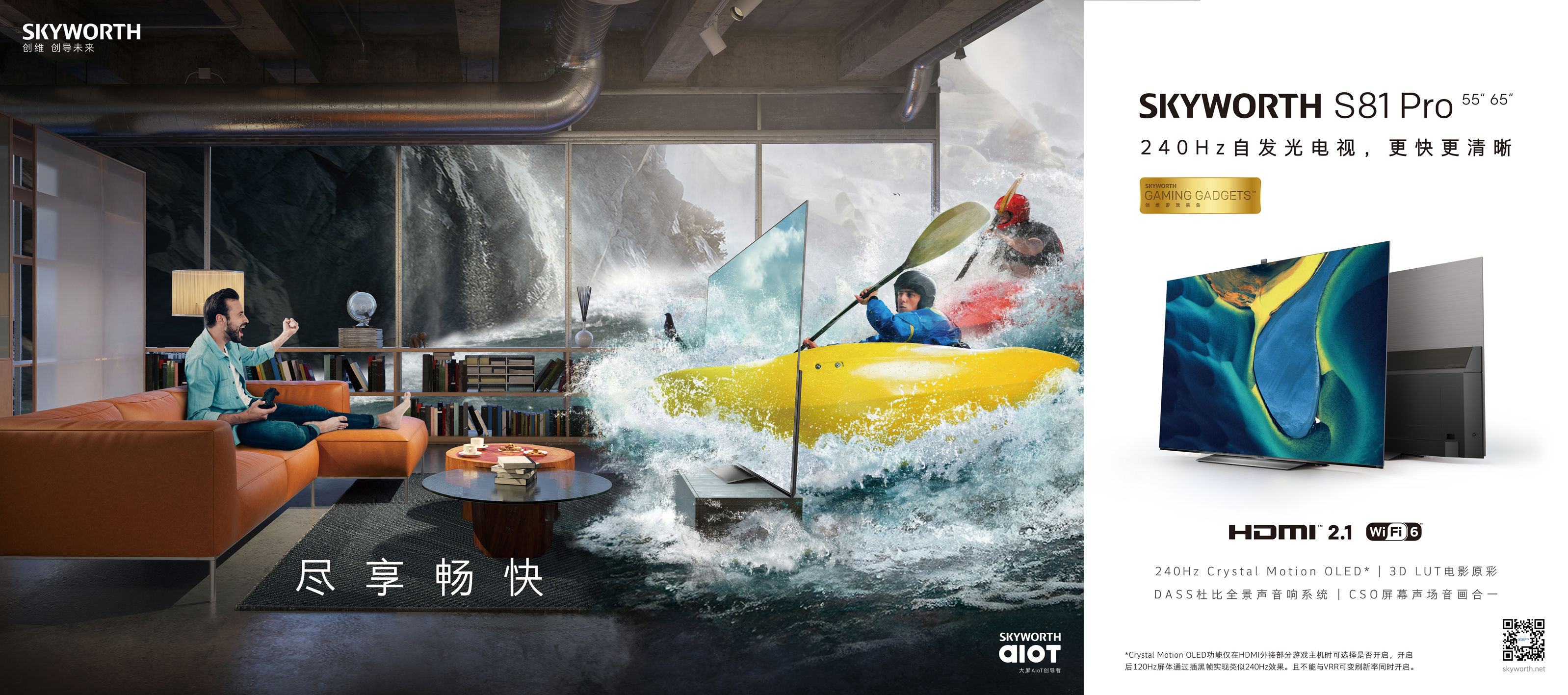 图片 14.png 图片 1.png