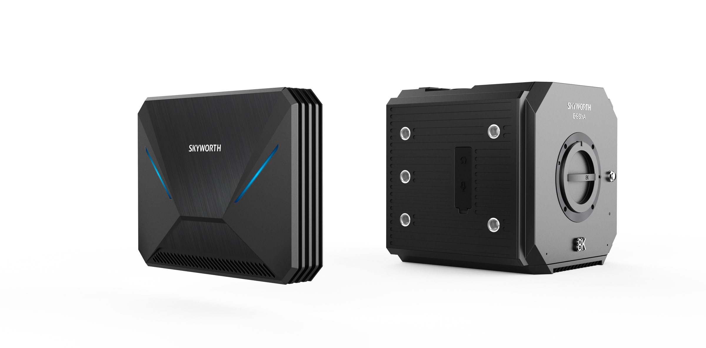 图片 21.png 图片 2.png