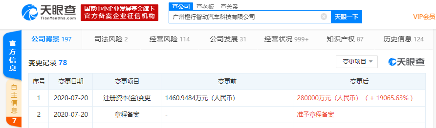 v2_0e1ae229bfed4224b7a5b1804c446934_img_png.png v2_0e1ae229bfed4224b7a5b1804c446934_img_png.png