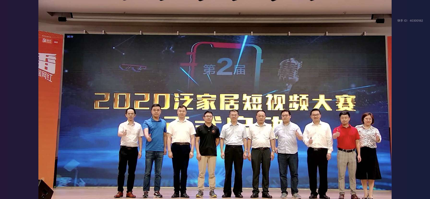 图片186.png 图片1.png