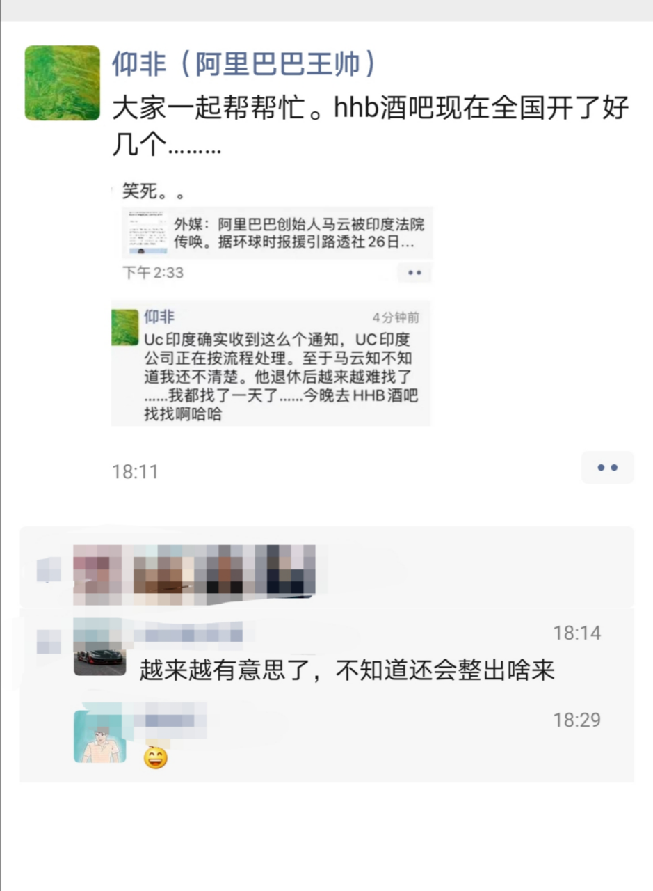 v2_263682fb761f40a18e589c7d29064b0e_img_png.png