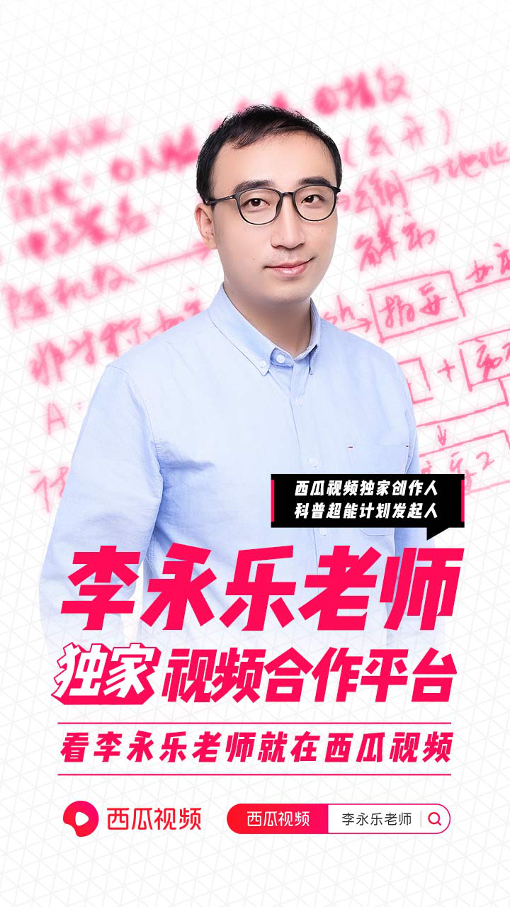 图片11.png