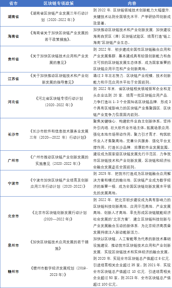 微信图片_20200728101205.png