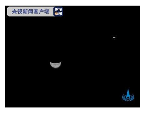v2_03cfe032076c490ca39f9667ab02a673_img_png.png