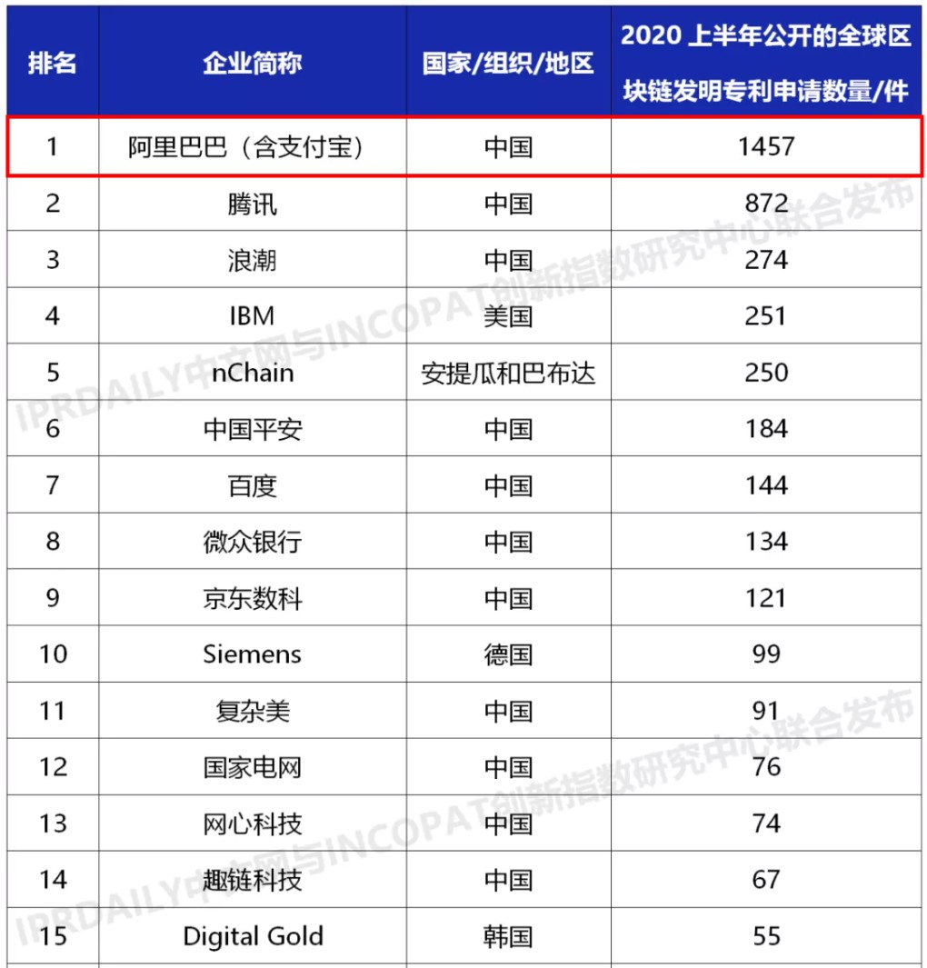 微信图片_20200729115653.jpg