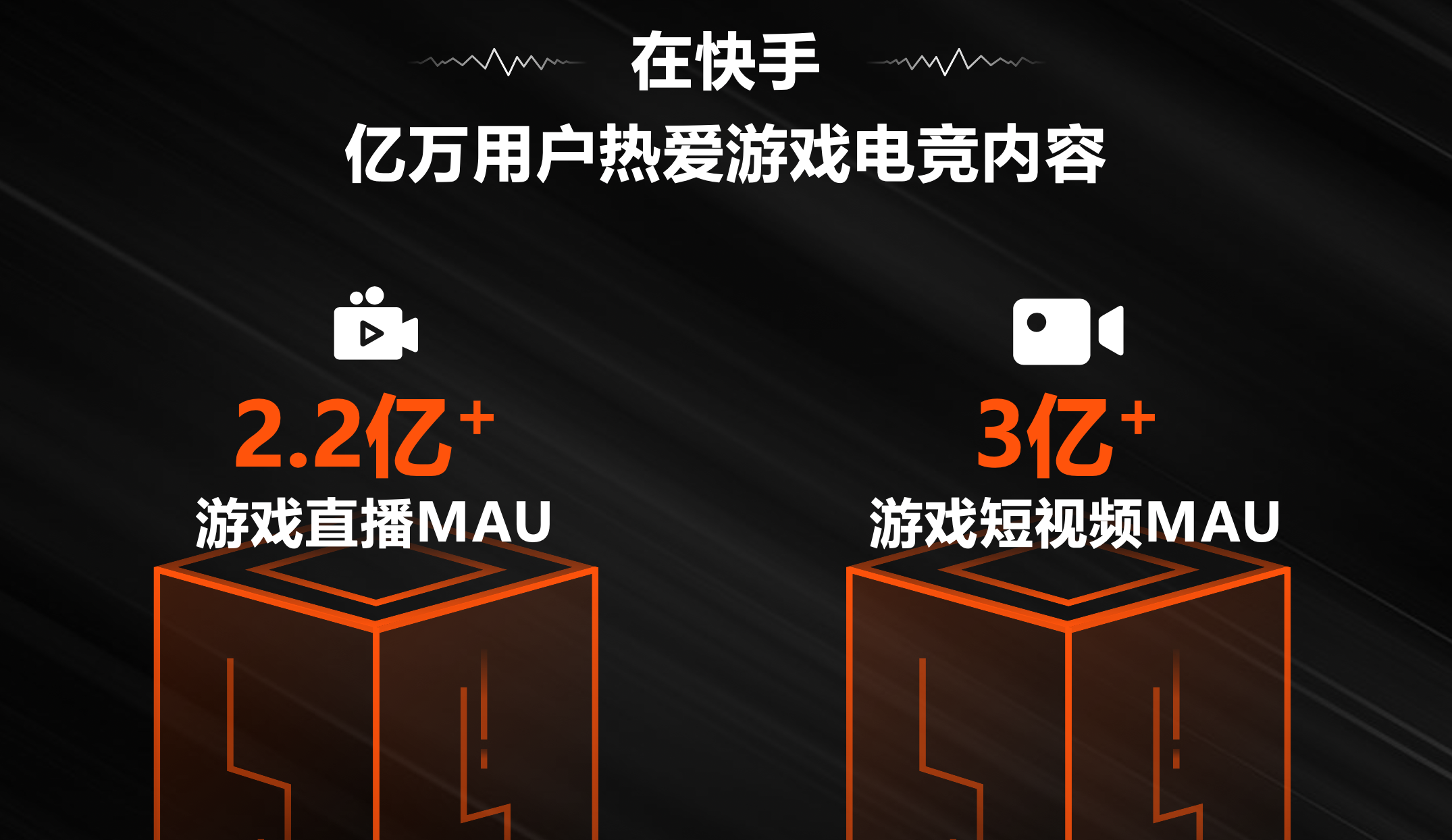 微信图片_20200801153522.png