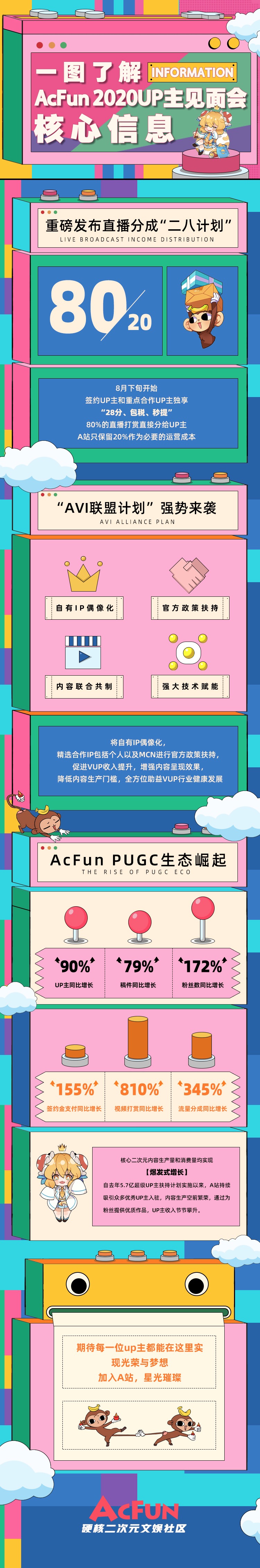 微信图片_20200802201045.jpg 微信图片_20200802201045.jpg