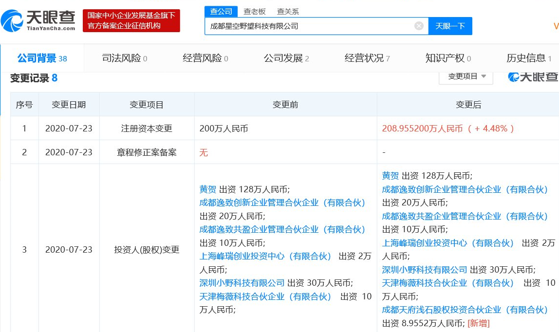 v2_db9c7b63160e428f9c4118ce89005d9e_img_png.png
