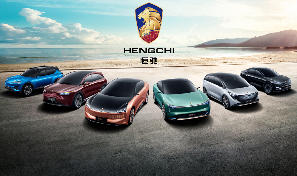 微信图片_20200804213831.png