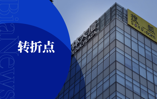 微信图片_20200811174126.png