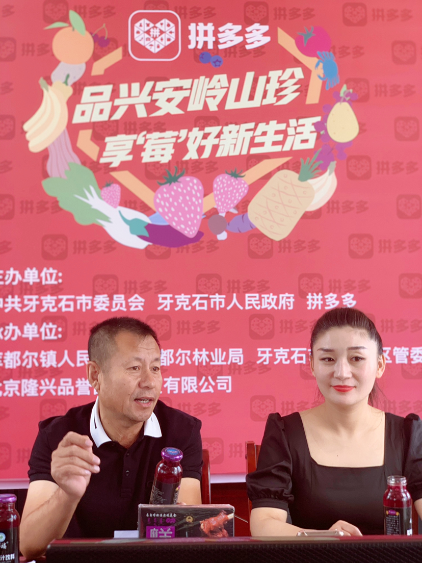 图片10.png