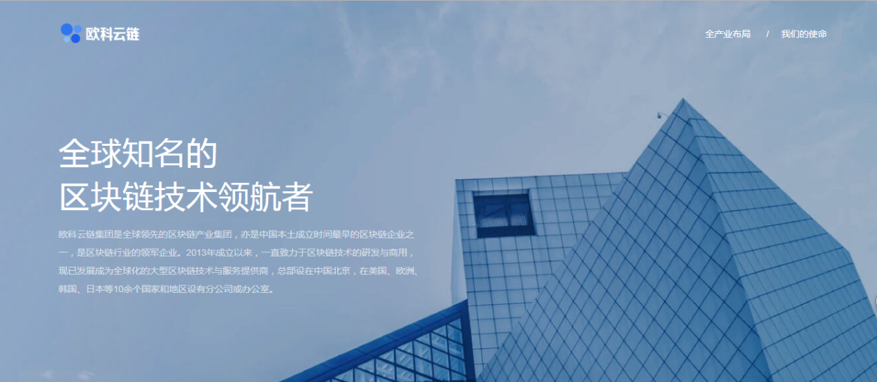 图片12.png