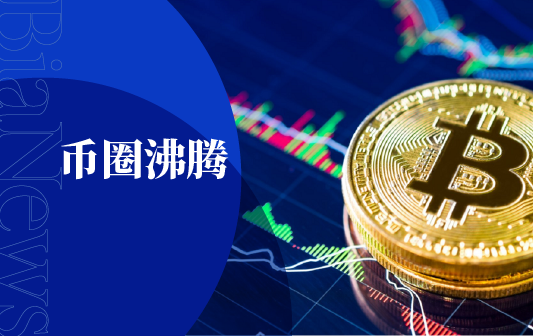 微信图片_20200814162104.png