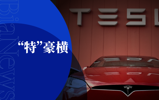 微信图片_20200817123436.png