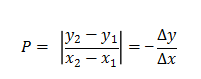 3333333.png