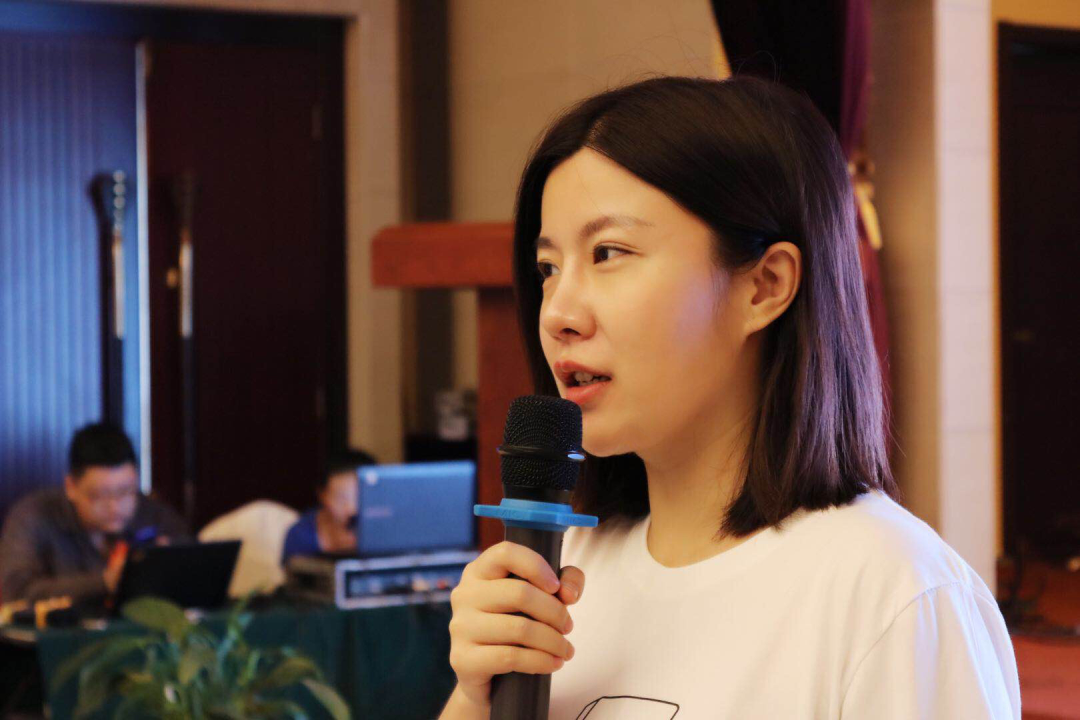 微信图片_20200818160426.png