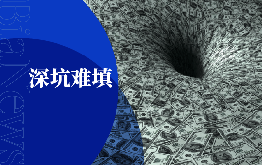 微信图片_20200818201350.png