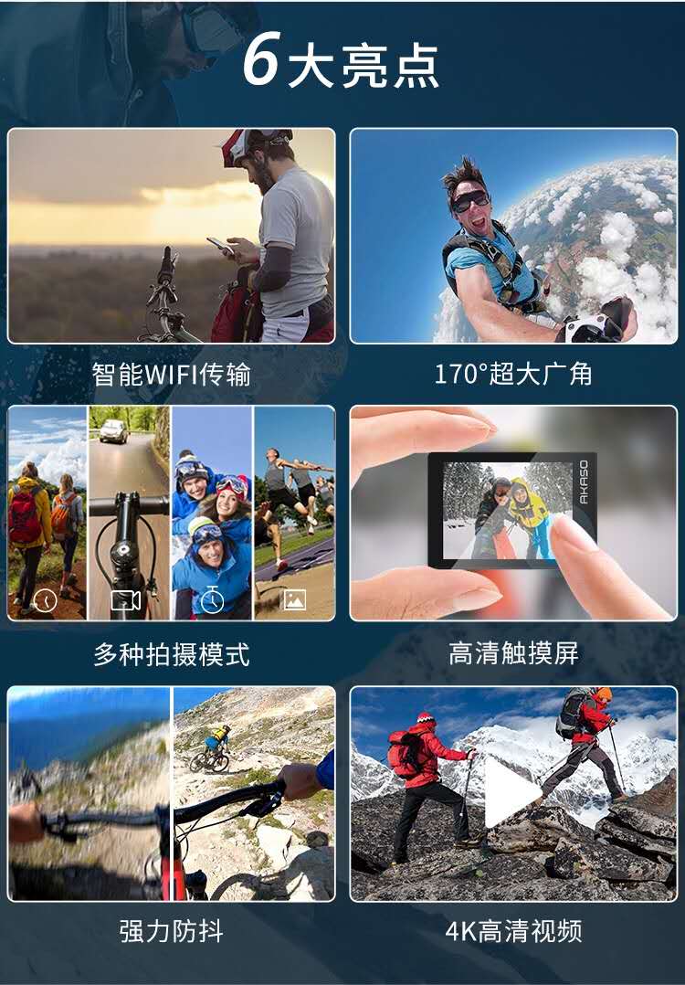 微信图片_20200819144354.jpg