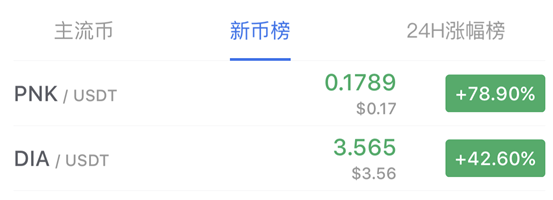 微信图片_20200819194814.png