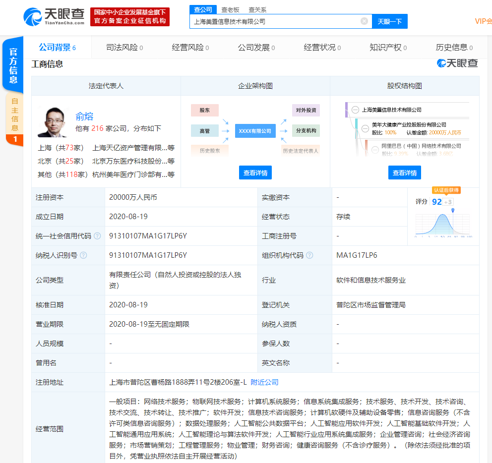 v2_85609362971f47aeb4ffdaae25779cce_img_png (1).png