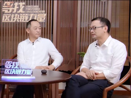 微信图片_20200820160416.jpg