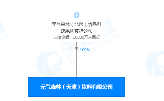 微信截图_20200821120051.png