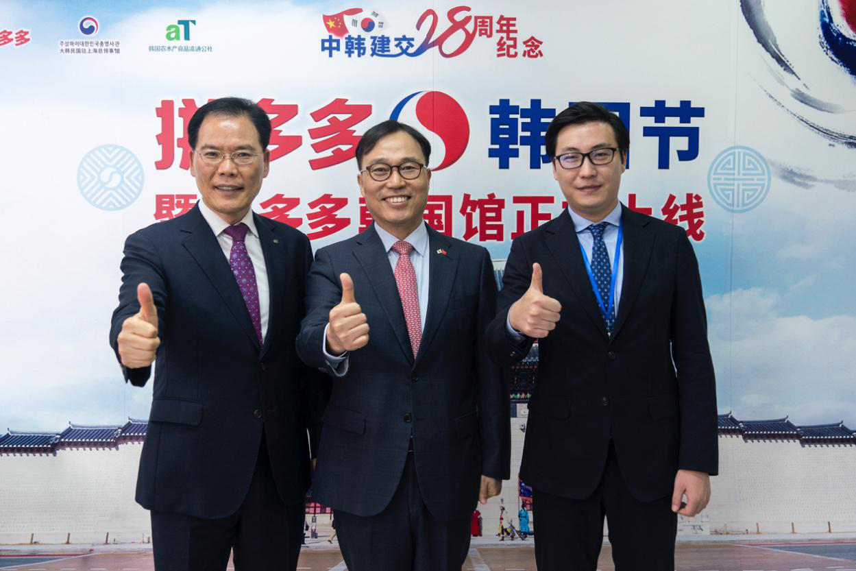 图片142.png 图片1.png