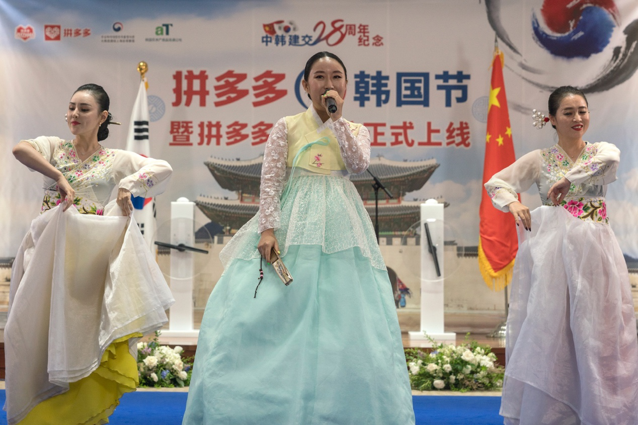 图片430.png 图片4.png