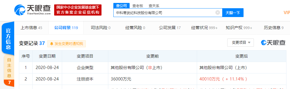 v2_22bf6015fdab42728b663d8673977ec4_img_png.png v2_22bf6015fdab42728b663d8673977ec4_img_png.png