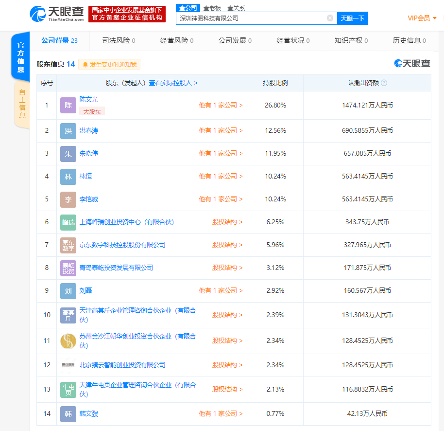 v2_9e0f569c1adc4b4d91c360717711ab6f_img_png.png