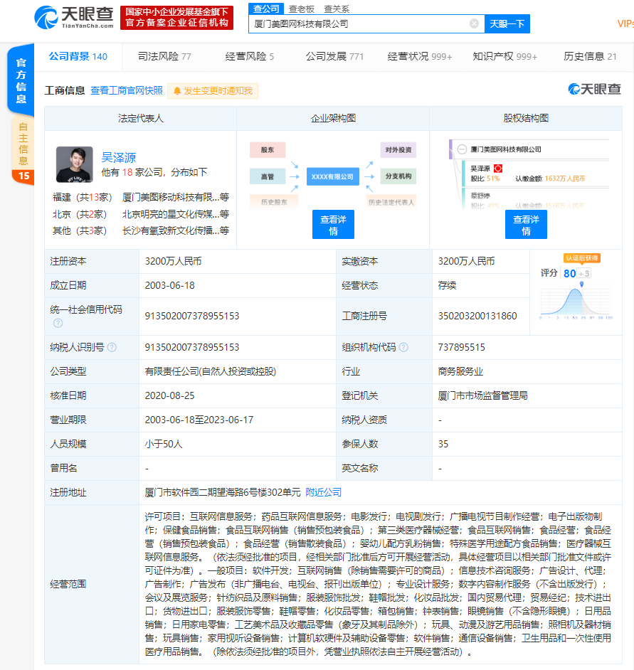 v2_86fe35996e3c4d669664ba6bcd8ee02d_img_png.png
