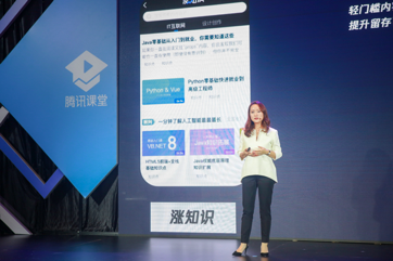 微信图片_20200828095119.png