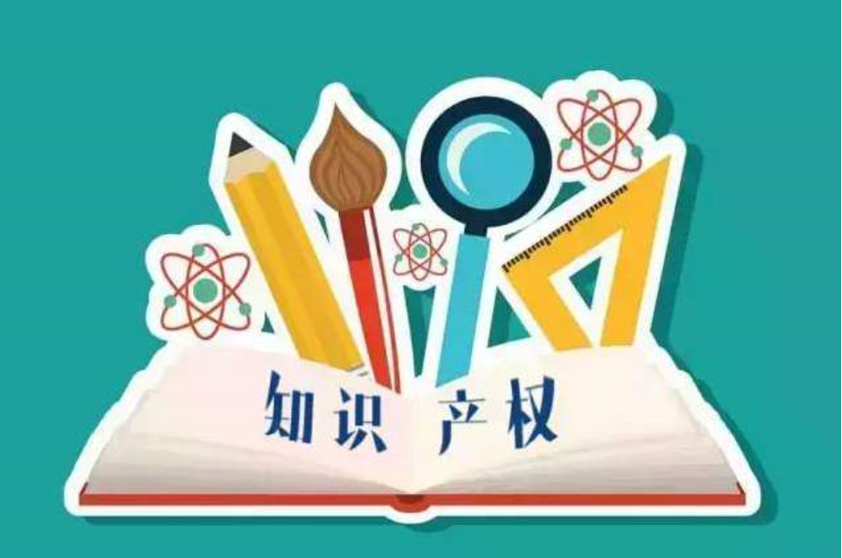 图片4.png