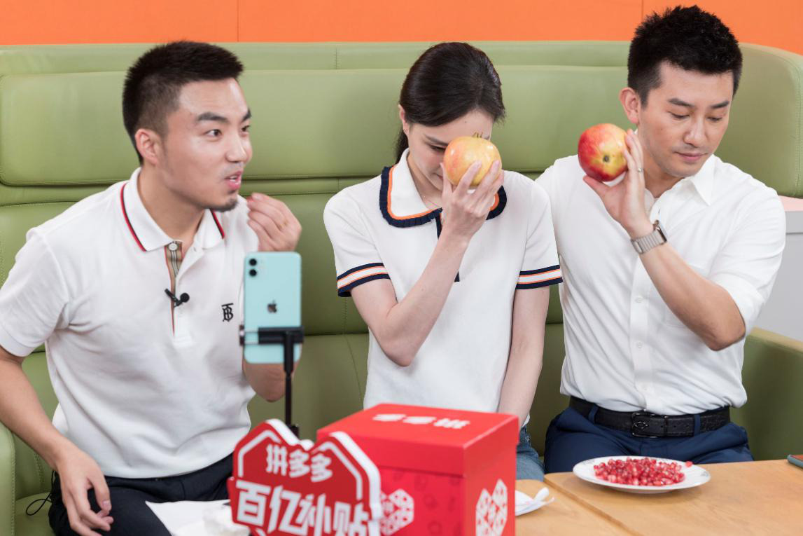 图片4.png