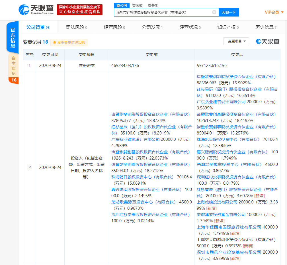 v2_e5b0ed3aaa2c46c6a4920d0a17dc93b8_img_png.png