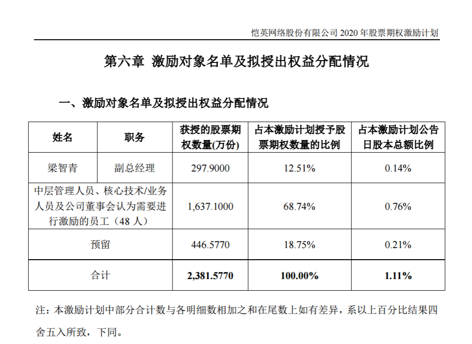 1599095725(1).png 1599095725(1).png