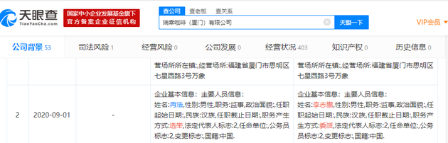 cdc3-iytwsca0989204.png
