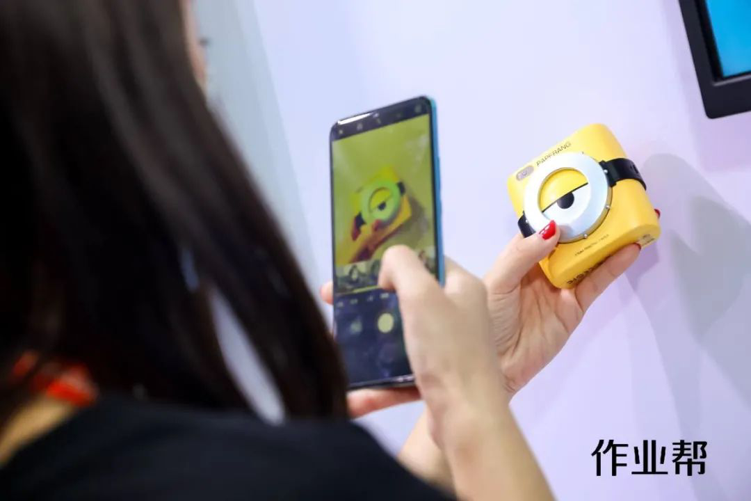 图片10.png