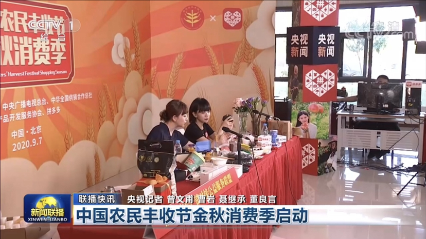 图片17.png