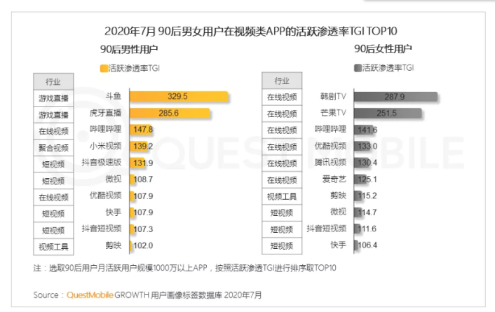 v2_548b86d8b14e4271a45cee68a54e424c_img_png.png