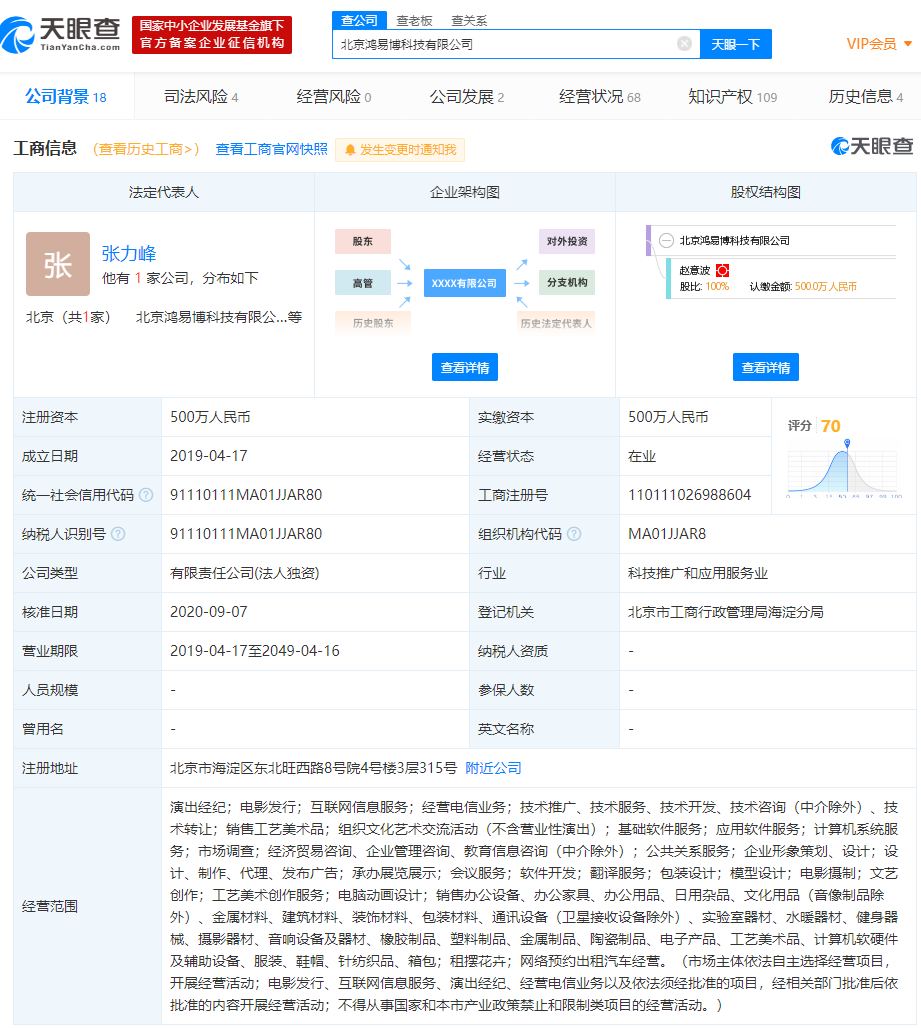 v2_04fc674623c8480e9a8d9dc9fba513f5_img_png.png