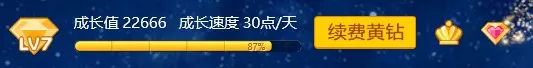u=2427988391,1386672895&fm=26&gp=0.jpg