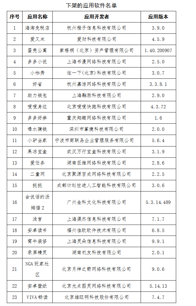 v2_dbbda01af45d4b5ab2564d9d5a240dca_img_png.png