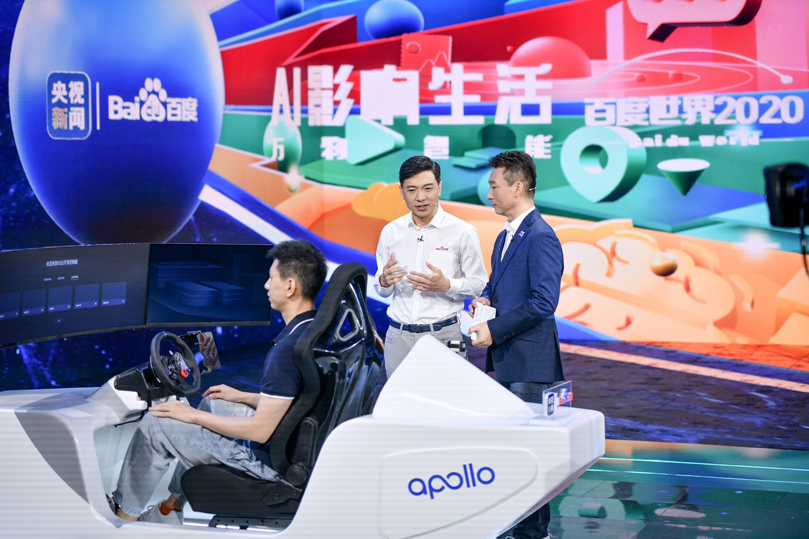 微信图片_20200915095526.jpg