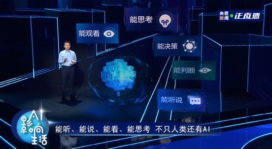 微信图片_20200915113333.jpg