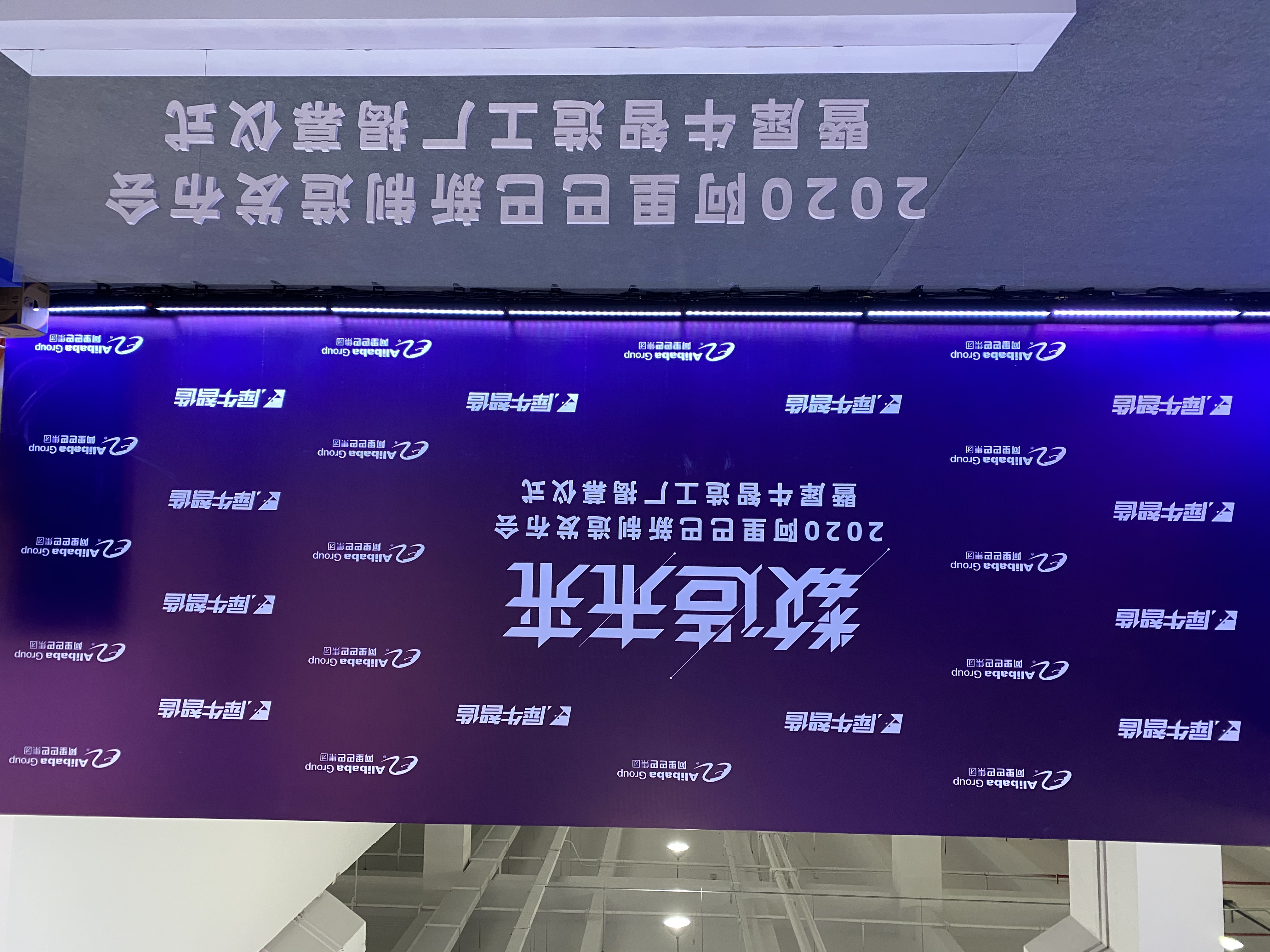 微信图片_20200916125903.jpg