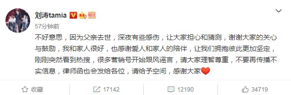 微信截图_20200916181715.png