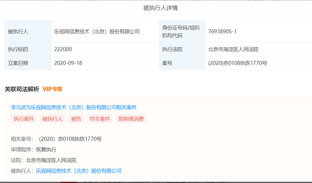 bd315c6034a85edf86c29f76a67b4624dc5475cb.png