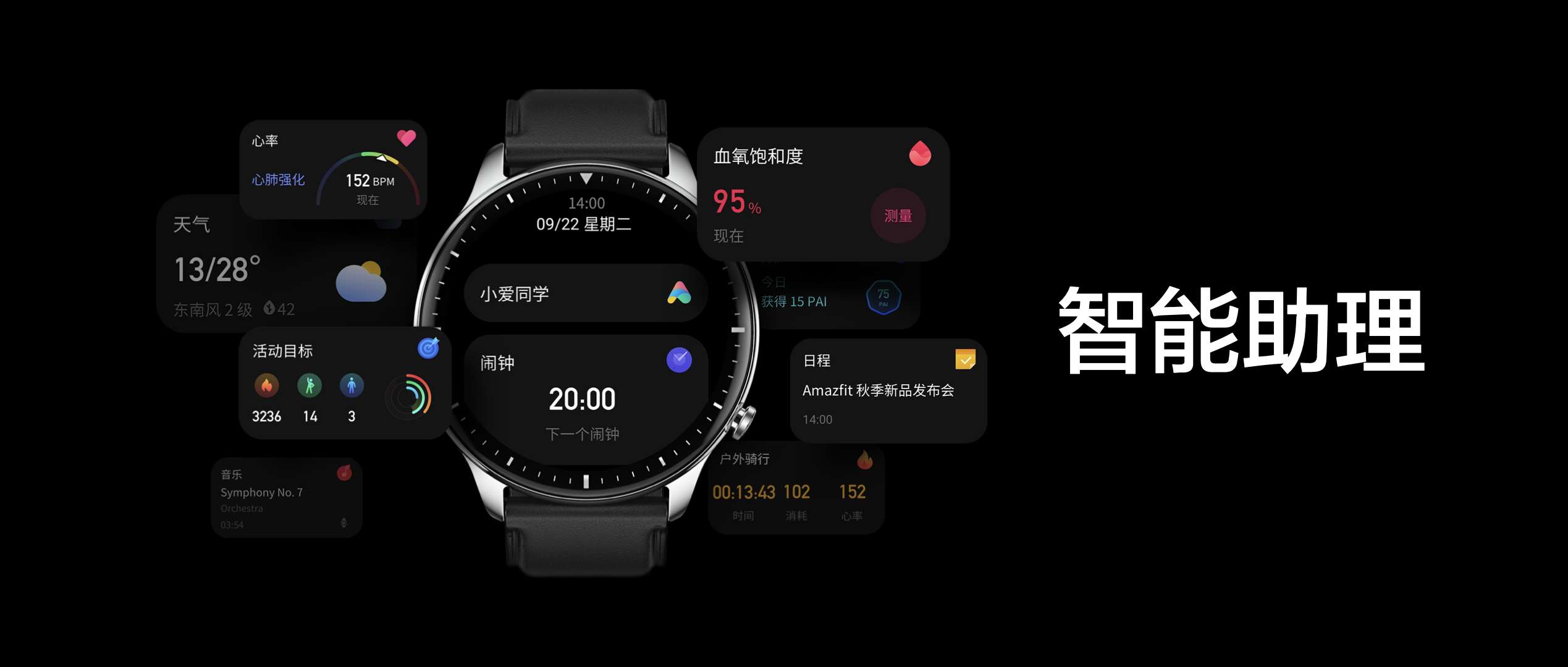 微信图片_20200922145834.jpg